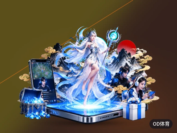 一步步看比赛